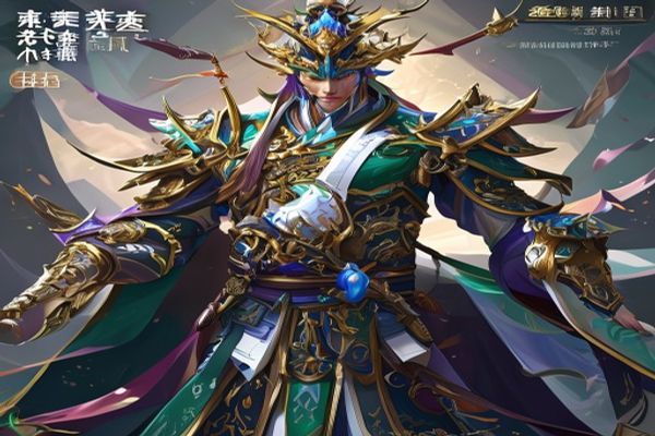 梦幻西游元宵答题器