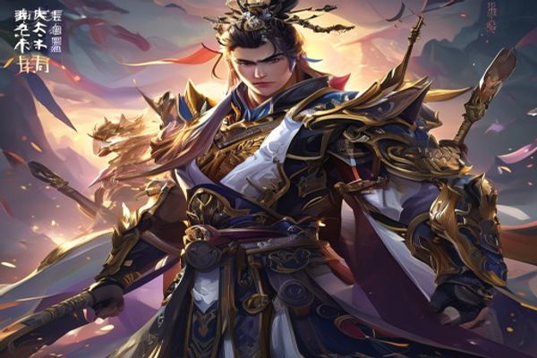 天涯明月刀新手攻略